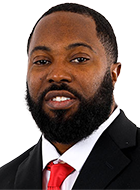 Company Bio | Coaches Inc.